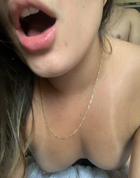 bbw facesitting onlyfans nudes image