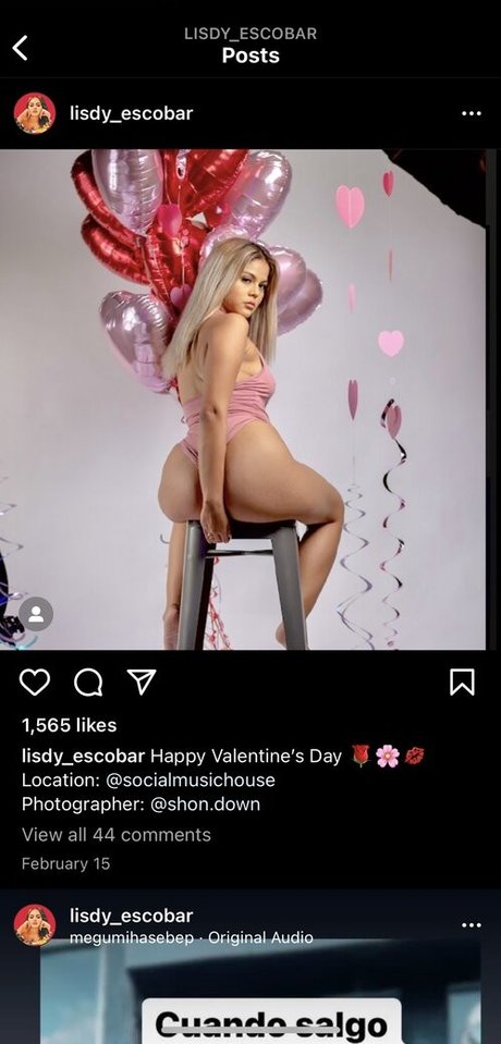 candybabes pornographic actress images