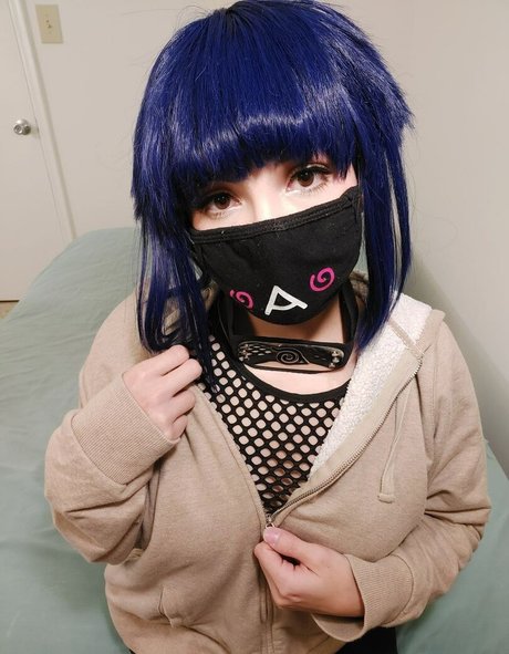 ebony shower onlyfans sex pictures