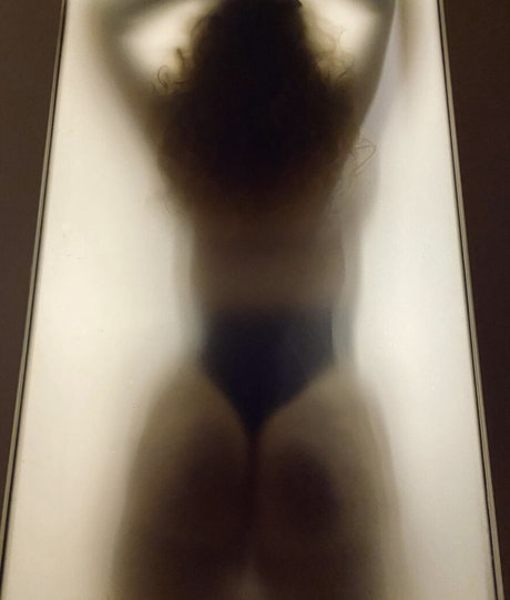 Emily Fowler pornstar adult gallery