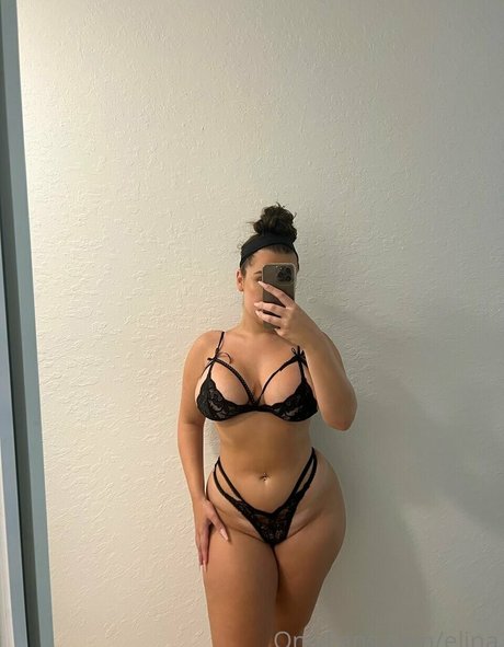 Swedishgirlelina star exclusive pictures