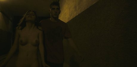 Aya Wolf xxx actress images