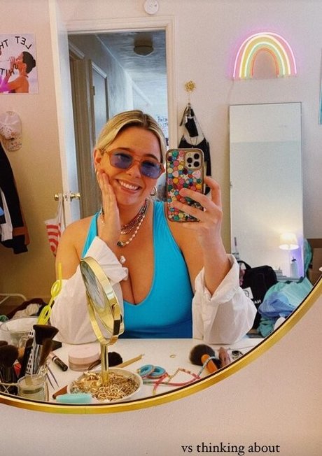 skinny asian teen onlyfans best photos