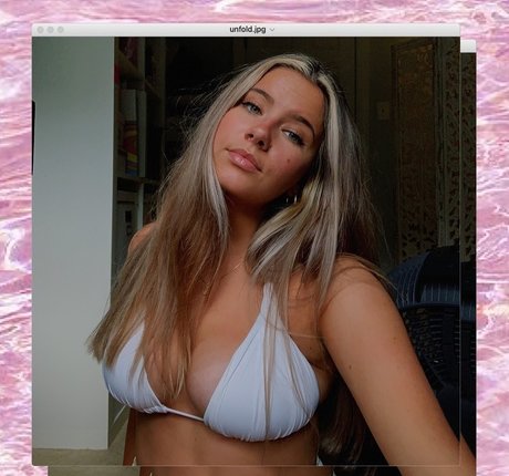 kitty free onlyfans free xxx img