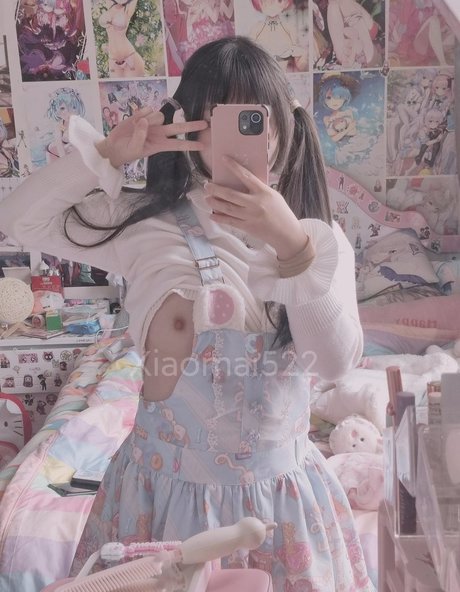 blonde girls onlyfans sexy nudes gallery