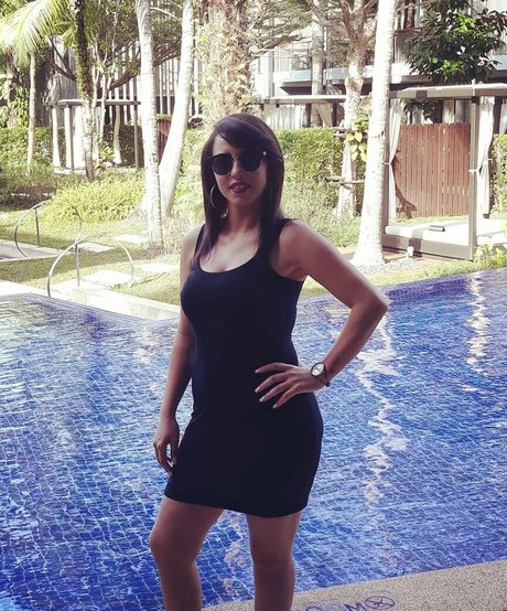 black hair onlyfans beautiful nude pics