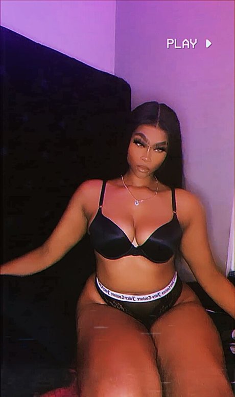 anime onlyfans art nude archive