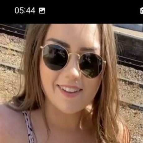 asian onlyfans art naked photos