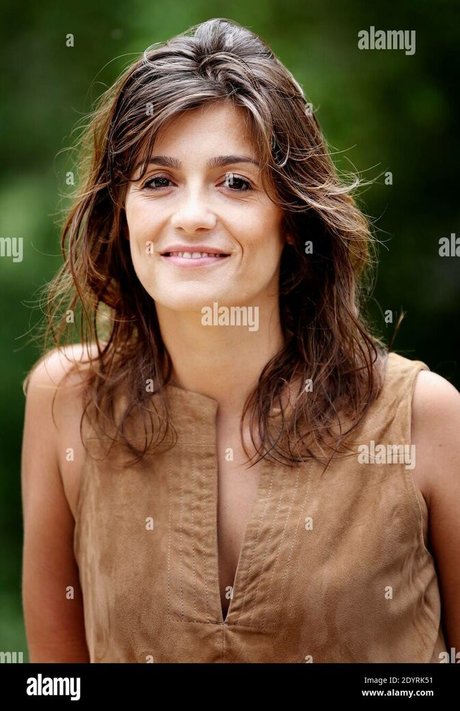 feet slave onlyfans hot pictures