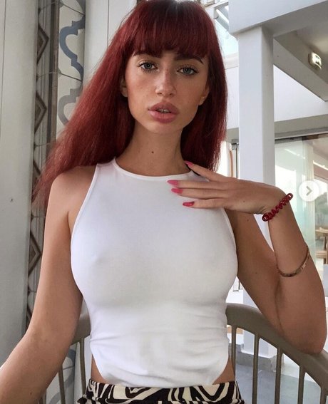 Loveyour girls star hot galleries