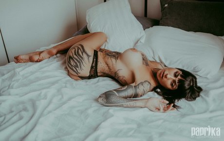 Witch Love star top pics