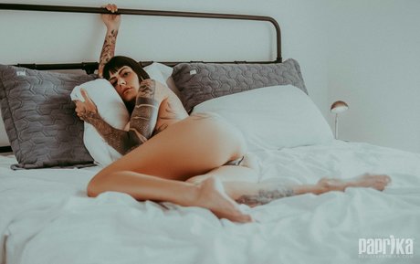 Witch Love Best Profile Photo