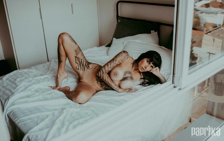 couple onlyfans nice pictures