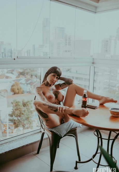 Witch Love sex star picture