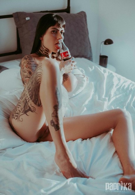 Witch Love nice pornstar pictures