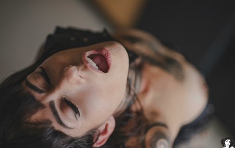 celebrity male onlyfans sex archive