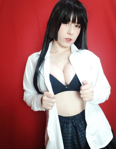 asian gangbang onlyfans hot xxx img