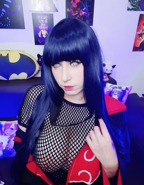 Arisu Desu star free photo