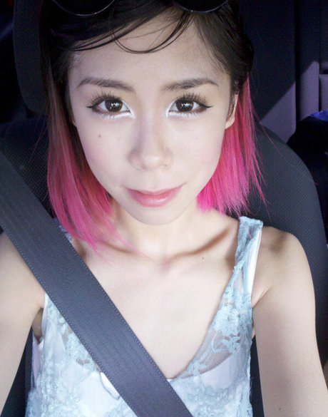 babe onlyfans exclusive pic