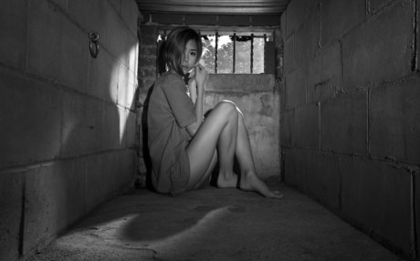 big tits nurse onlyfans free nude gallery