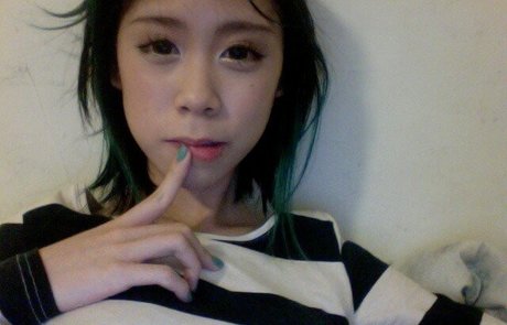 shaved onlyfans hot nude picture