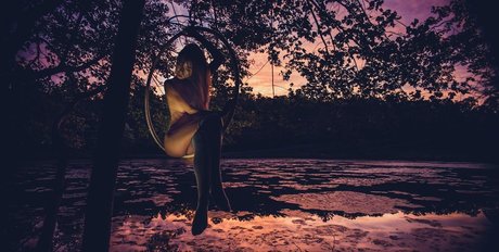 natural ass onlyfans hot naked img