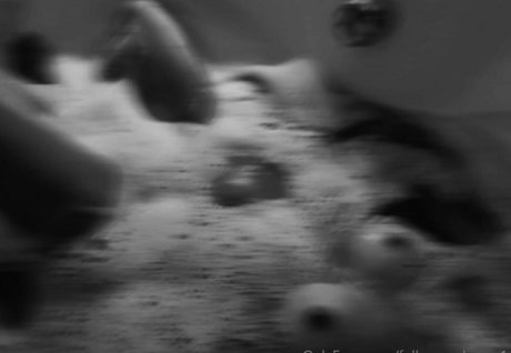 frottage onlyfans beautiful naked galleries