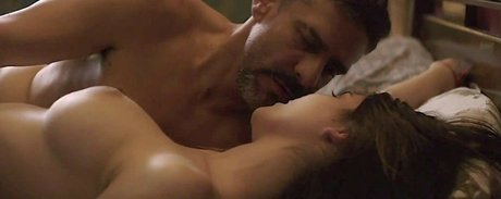 redhead pawg onlyfans hot photos