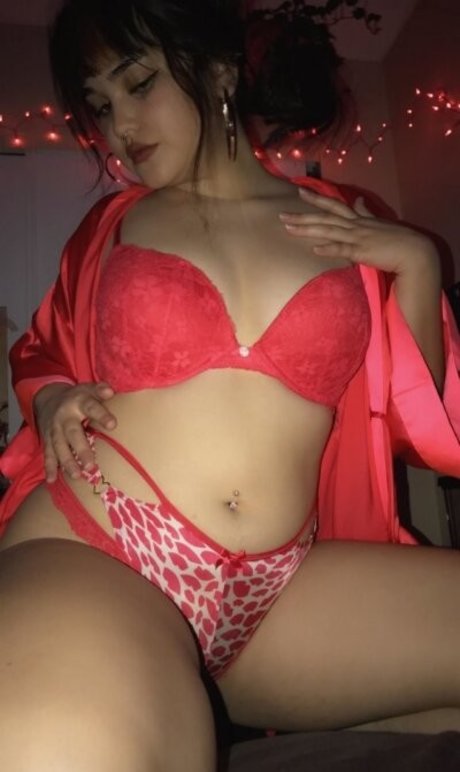 Bellaviperxxx pornstar top img