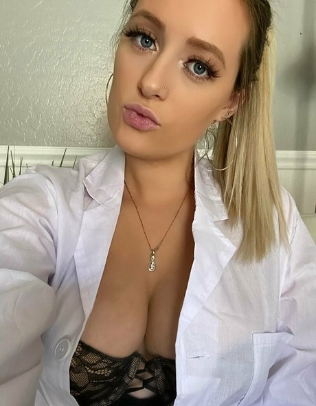 MissCassi1 beautiful pornstar img