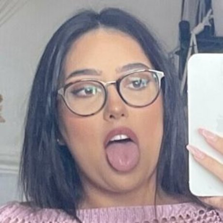 amhols nudes actress picture