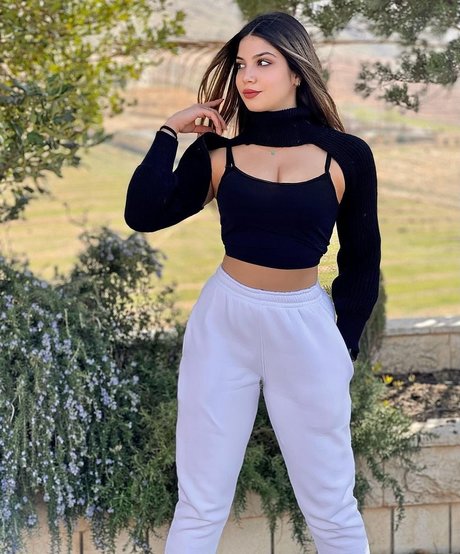 asmr male onlyfans sexy nude photos