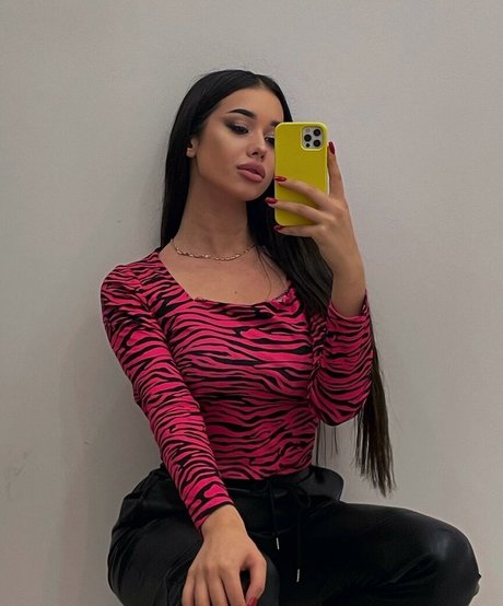 blonde asian onlyfans free xxx pics