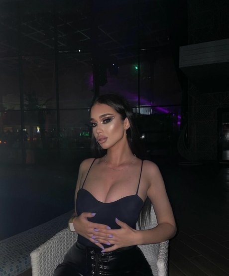 pregnant princess onlyfans porno gallery