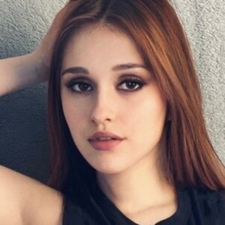 Hardrockkitten pretty star gallery