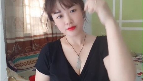 Lee Na pornstar hd images