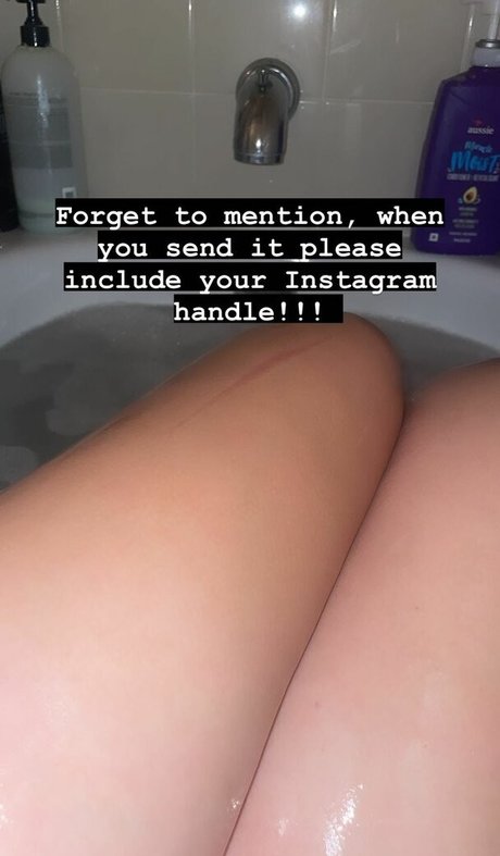 madisenmarkland art actress pics