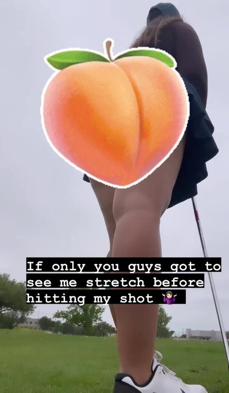 madisenmarkland star exclusive gallery