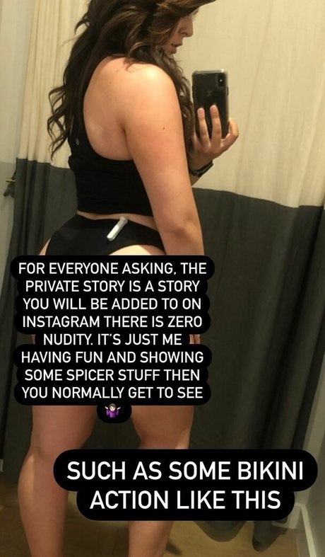 madisenmarkland hd pornstar photo