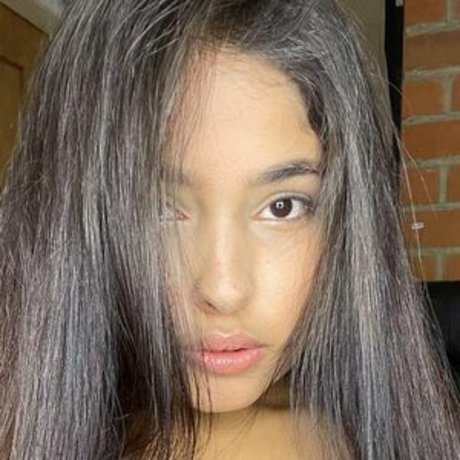 sgeminis2 pornstar sexy pic