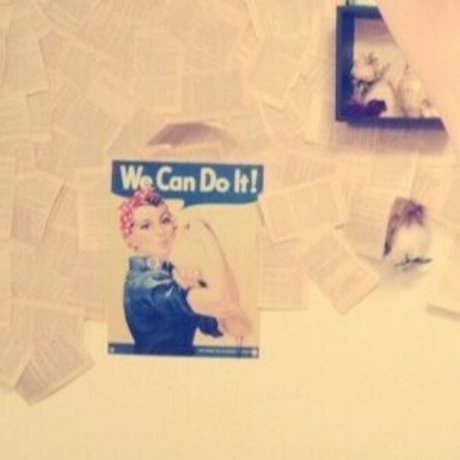 Specialmoons pornstar xxx gallery