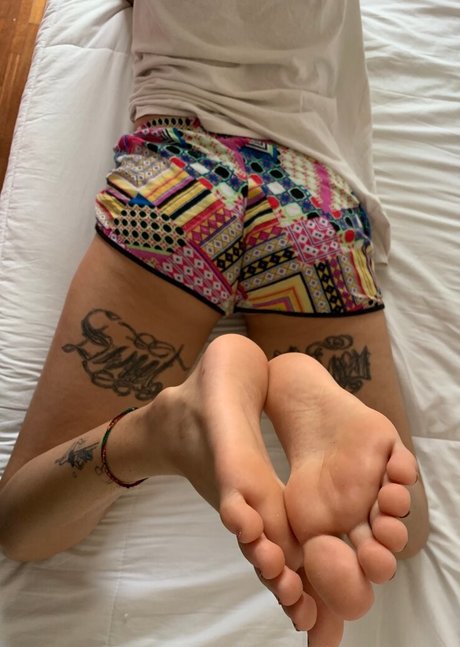 Madamehaze hot actress images