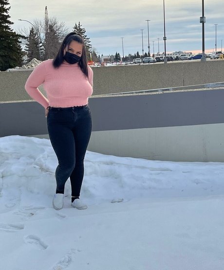 bbc orgy onlyfans nudes pictures