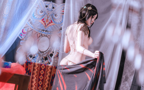 bathroom fuck onlyfans hot sexy pic