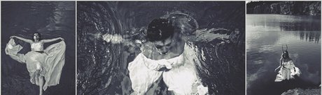 blackthornwitch pornstar nude pics