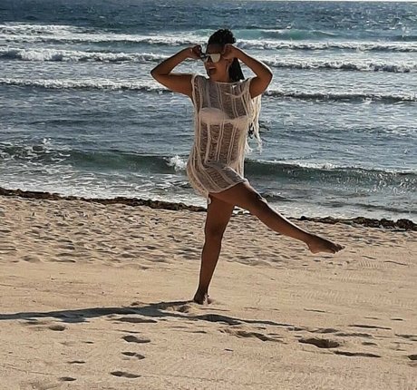 bbw lesbian onlyfans hot xxx photo