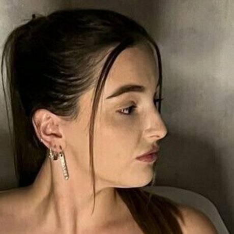 pov threesome onlyfans free sex galleries