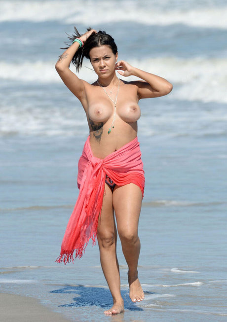 Briana Dejesus pornstar free archive