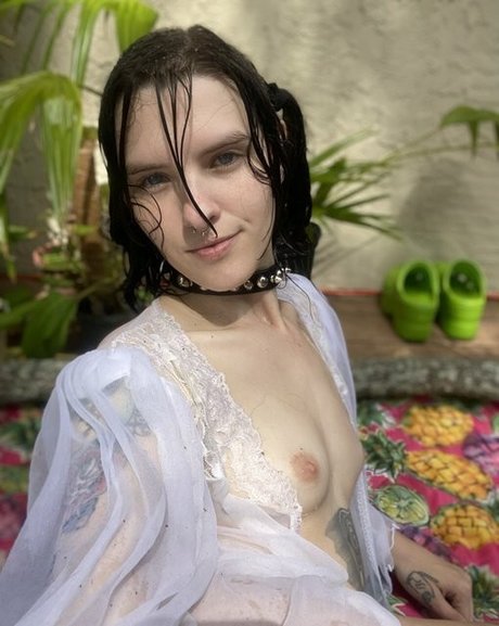 Echo Noir pornstar top gallery