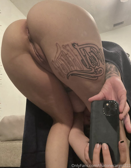 thatonecargirl222 sexy pornstar photos